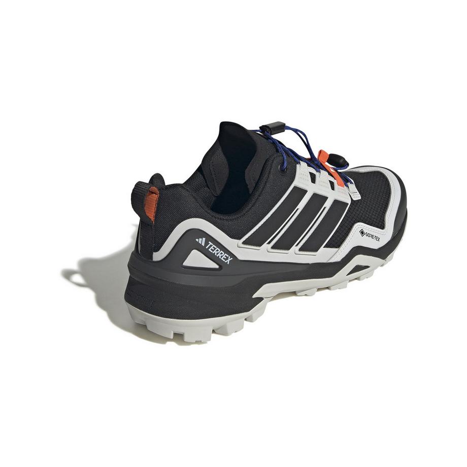 adidas Terrex Skychaser GTX M Chaussures trekking, low top 