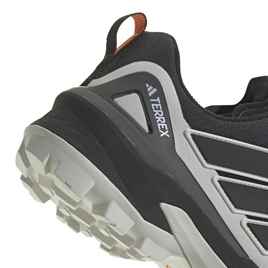 adidas Terrex Skychaser GTX M Chaussures trekking, low top 
