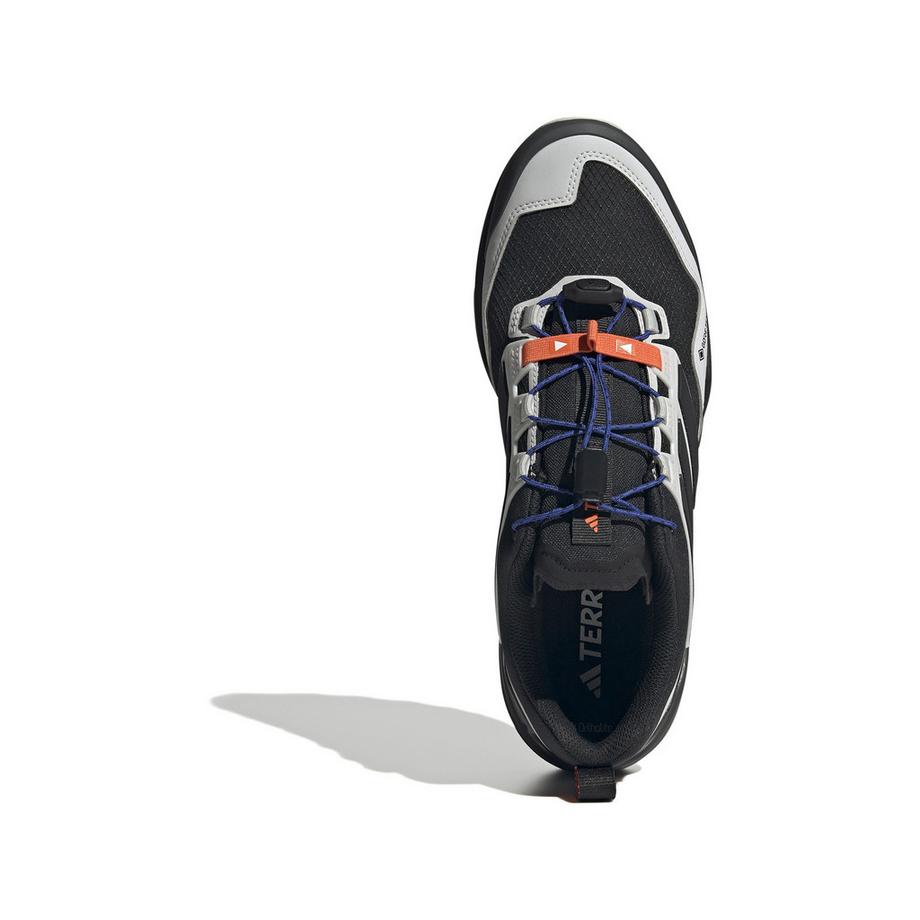 adidas Terrex Skychaser GTX M Chaussures trekking, low top 