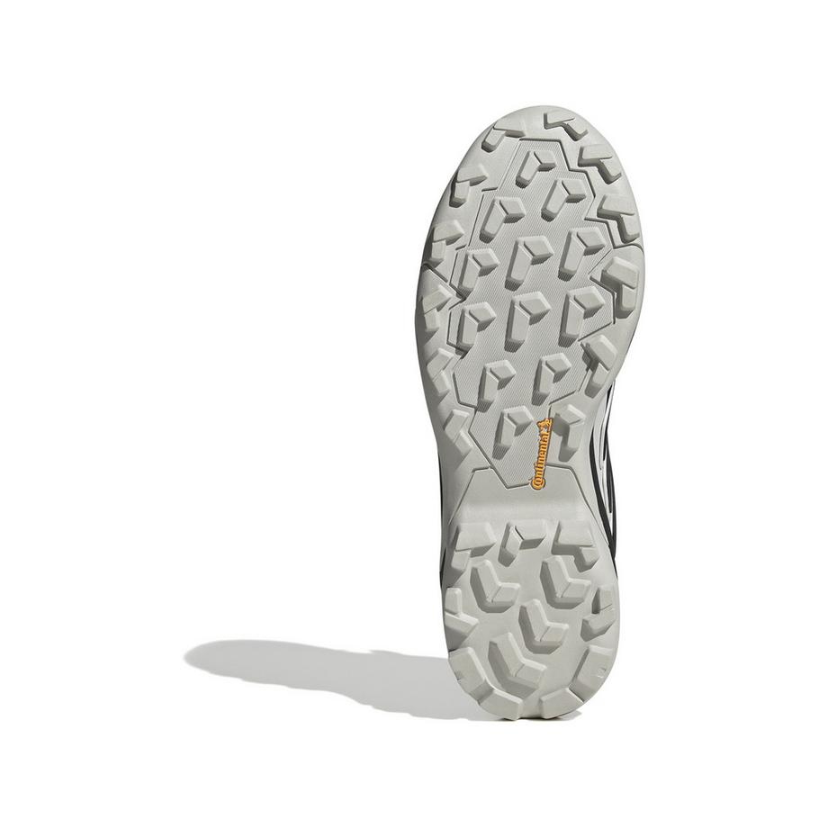 adidas Terrex Skychaser GTX M Chaussures trekking, low top 