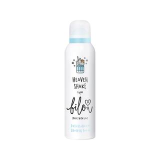 bilou Heaven Shake Mousse de douche 