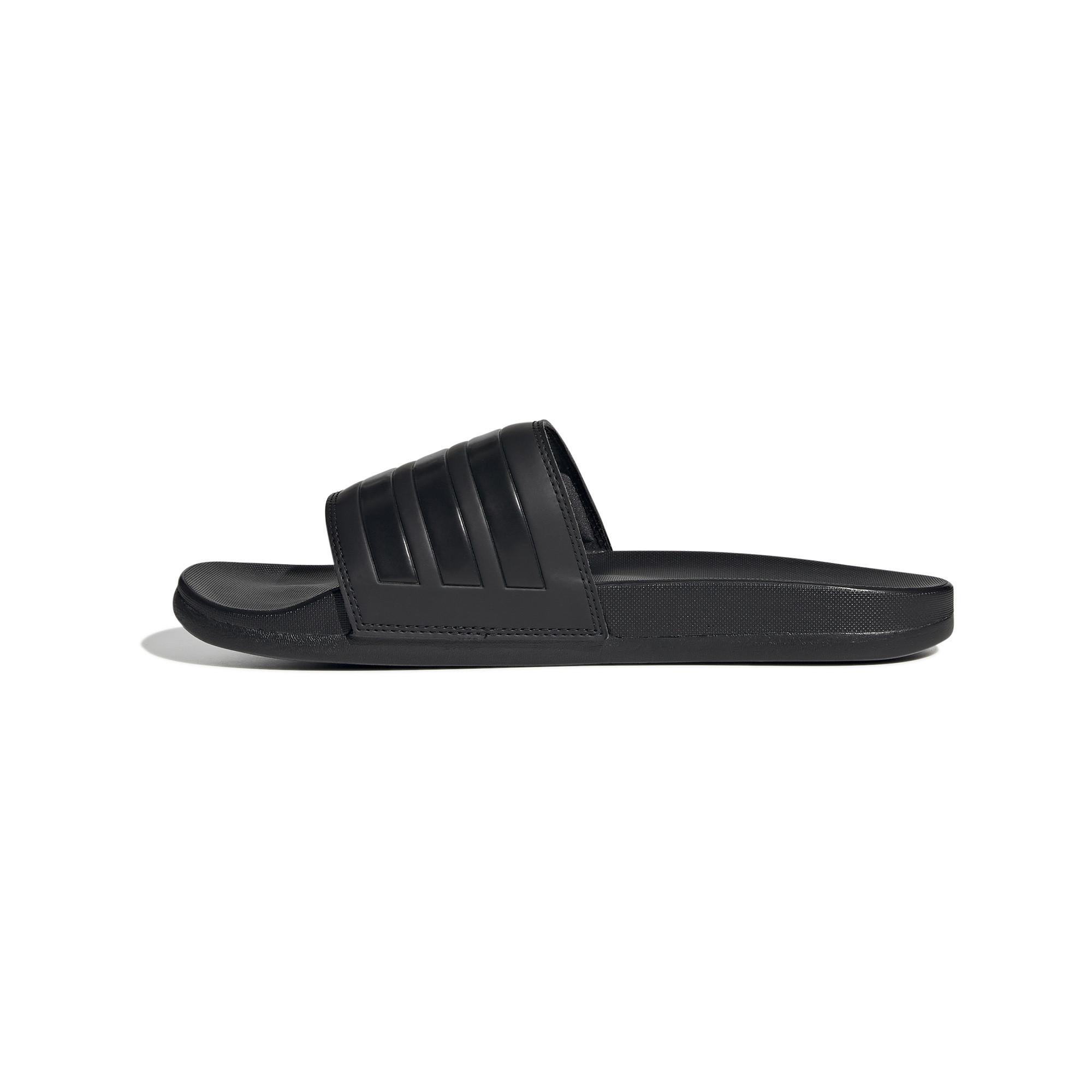 adidas Adilette Comfort Slippers 