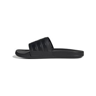 adidas Adilette Comfort Slippers 