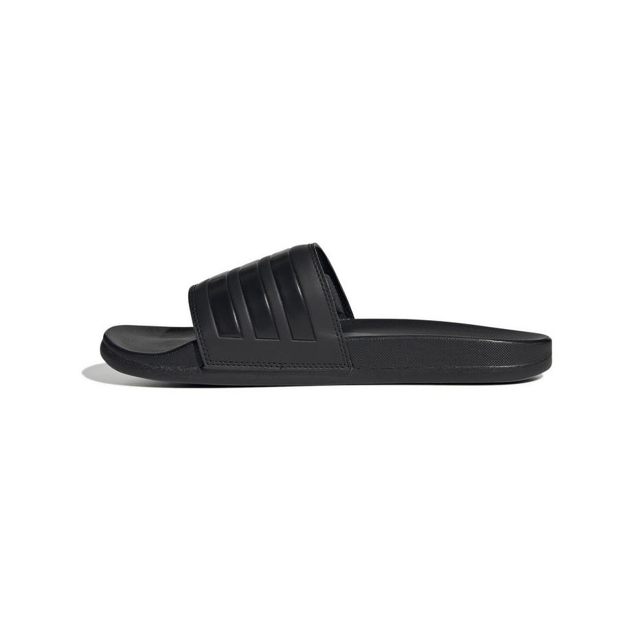 adidas Adilette Comfort Slippers 