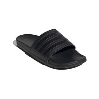 adidas Adilette Comfort Slippers 