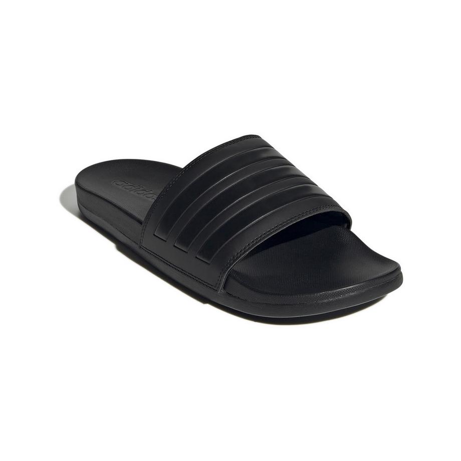 adidas Adilette Comfort Slippers 