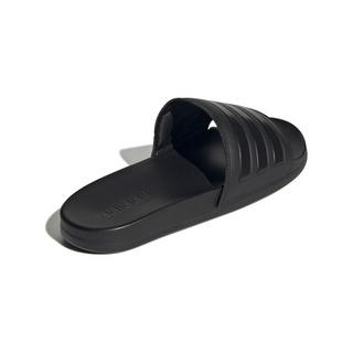 adidas Adilette Comfort Slippers 