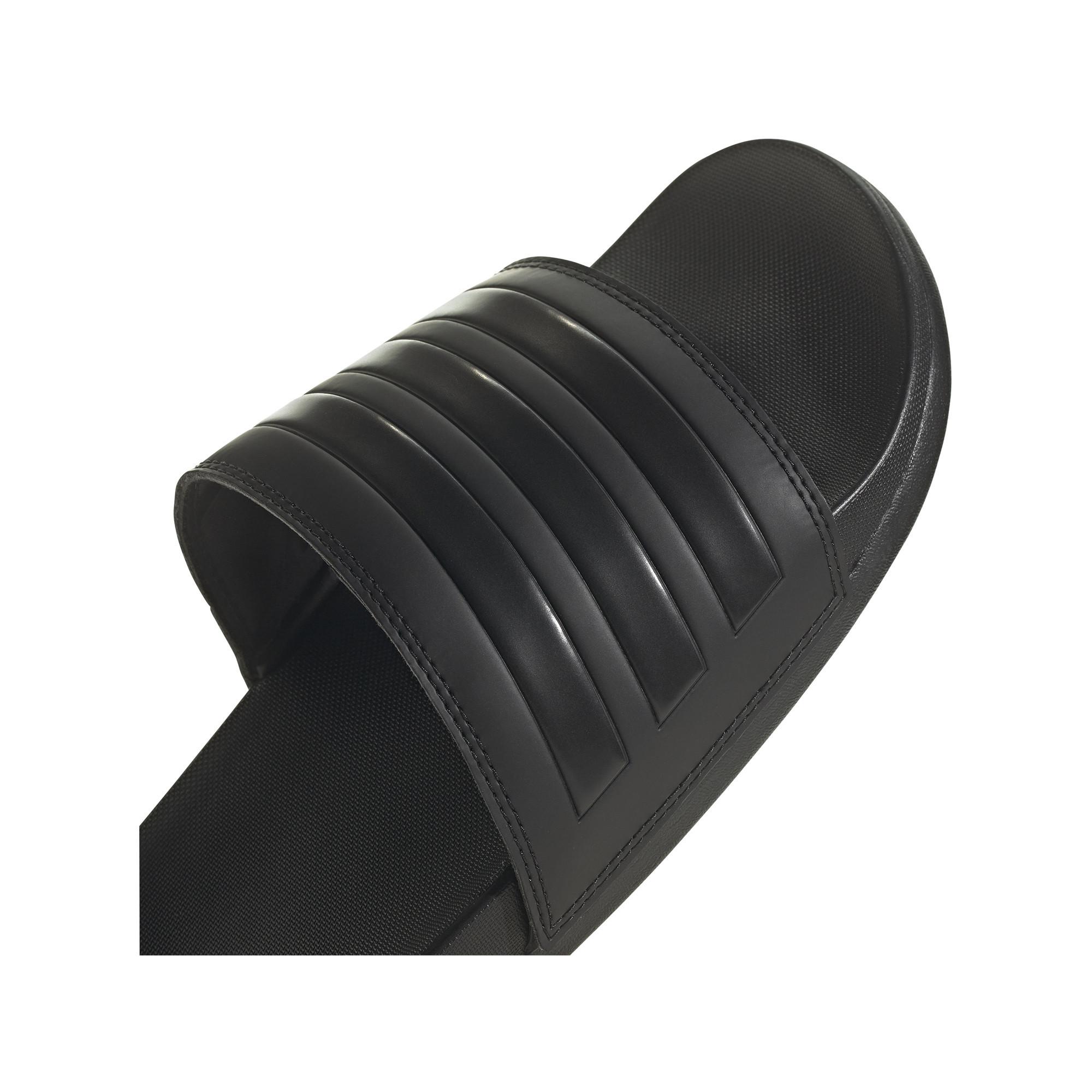 adidas Adilette Comfort Slippers 