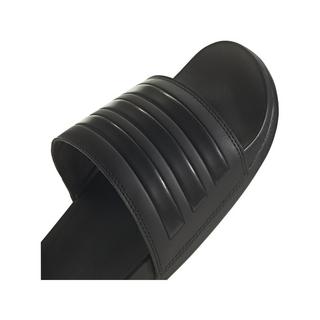 adidas Adilette Comfort Slippers 