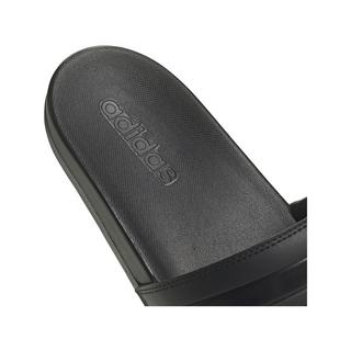 adidas Adilette Comfort Slippers 