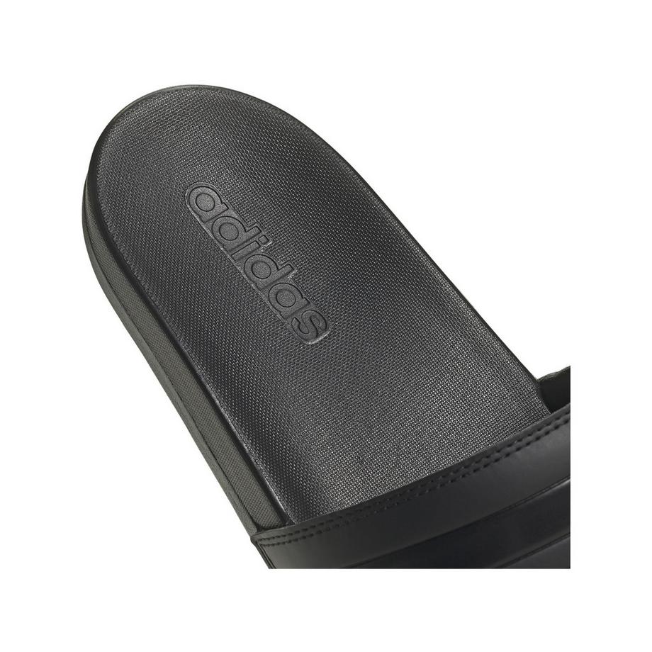 adidas Adilette Comfort Slippers 