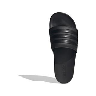 adidas Adilette Comfort Slippers 