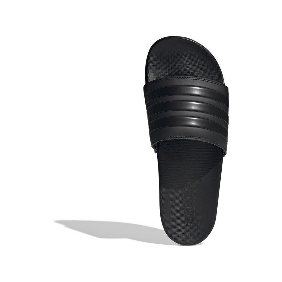 adidas Adilette Comfort Slippers 