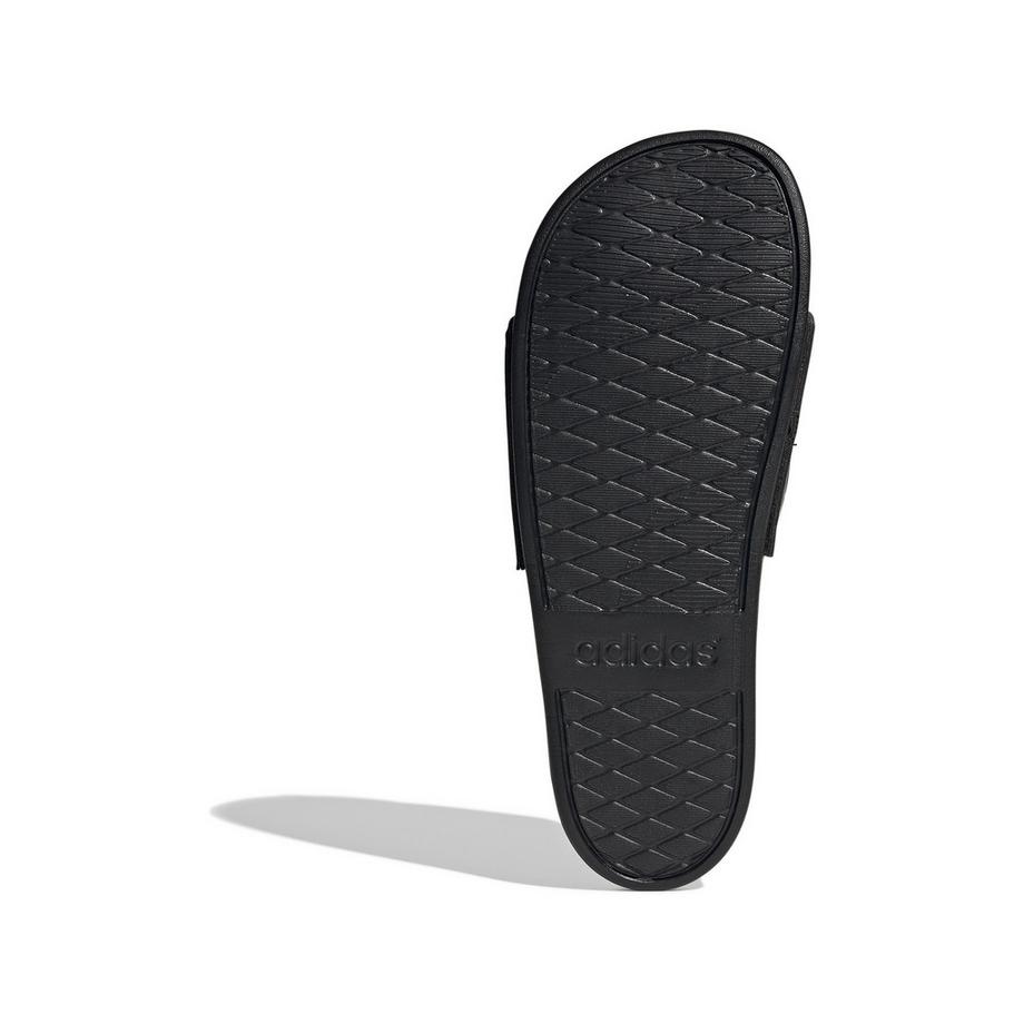 adidas Adilette Comfort Slippers 