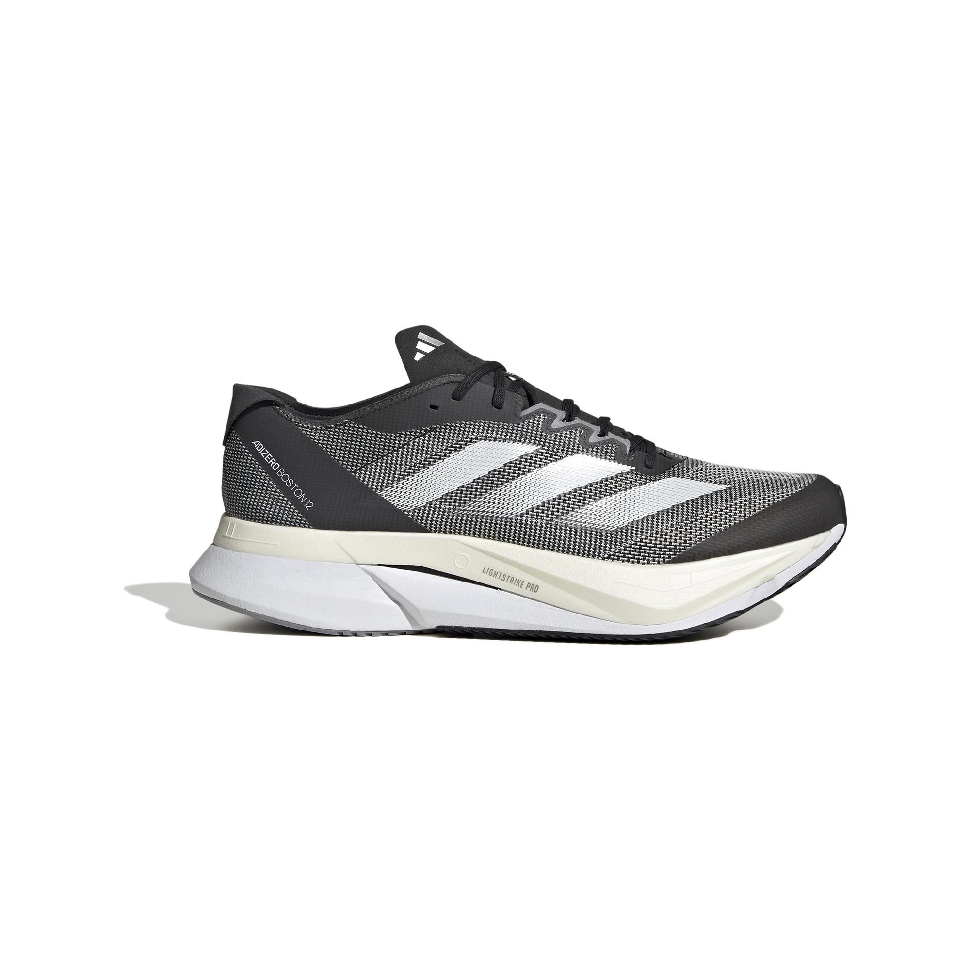 adidas Adizero Boston 12 M Laufschuhe 