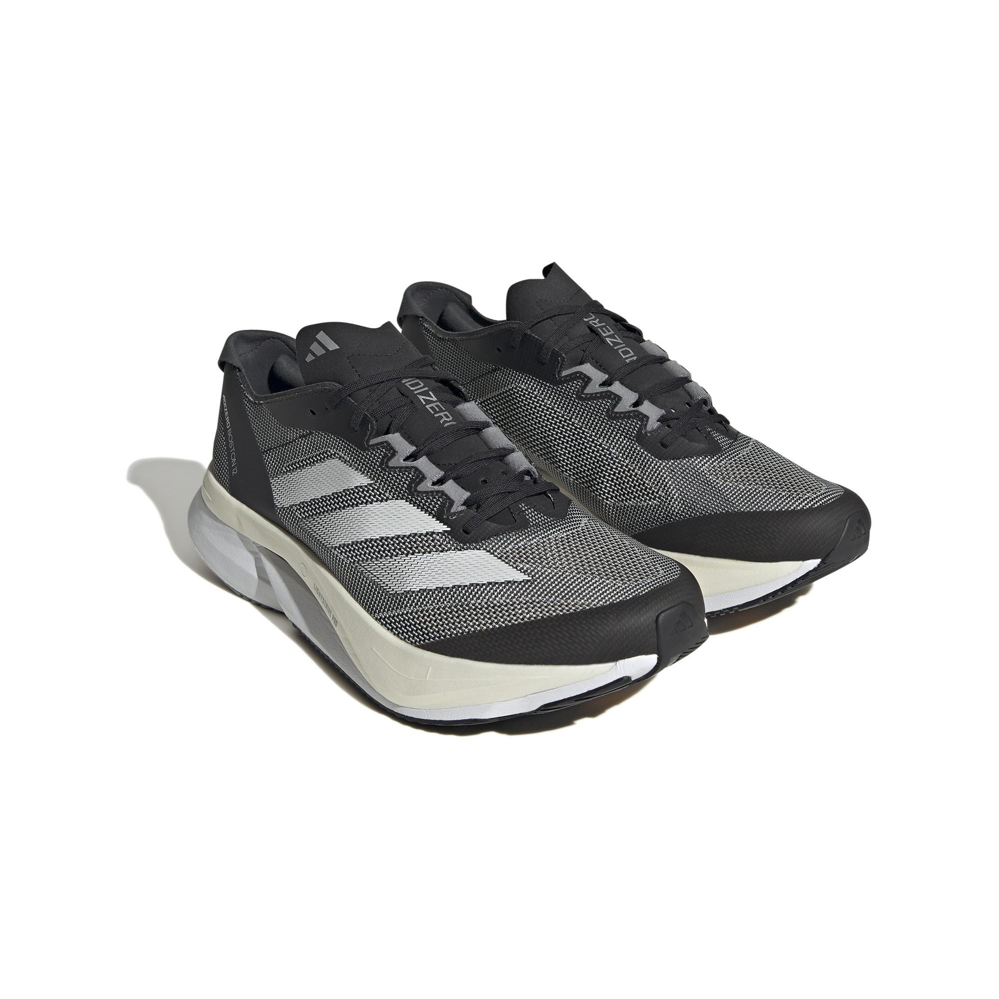 adidas Adizero Boston 12 M Laufschuhe 