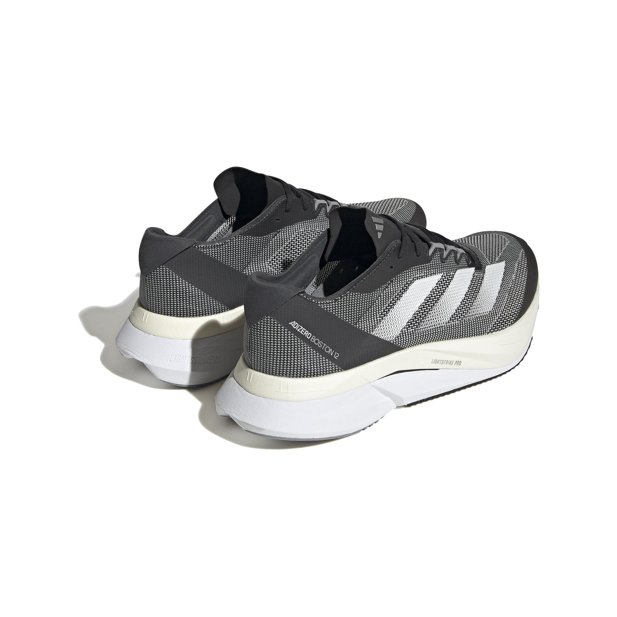 adidas Adizero Boston 12 M Laufschuhe 