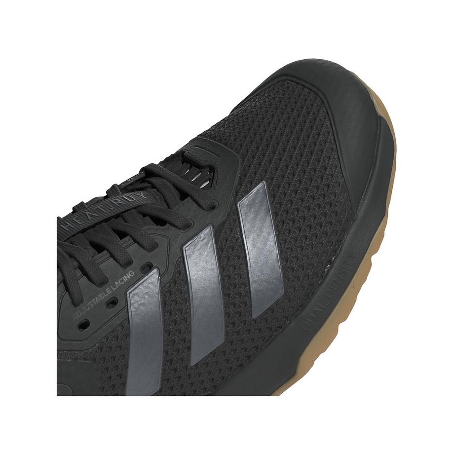 adidas Dropset 3 Trainer W Scarpe da CrossFit 