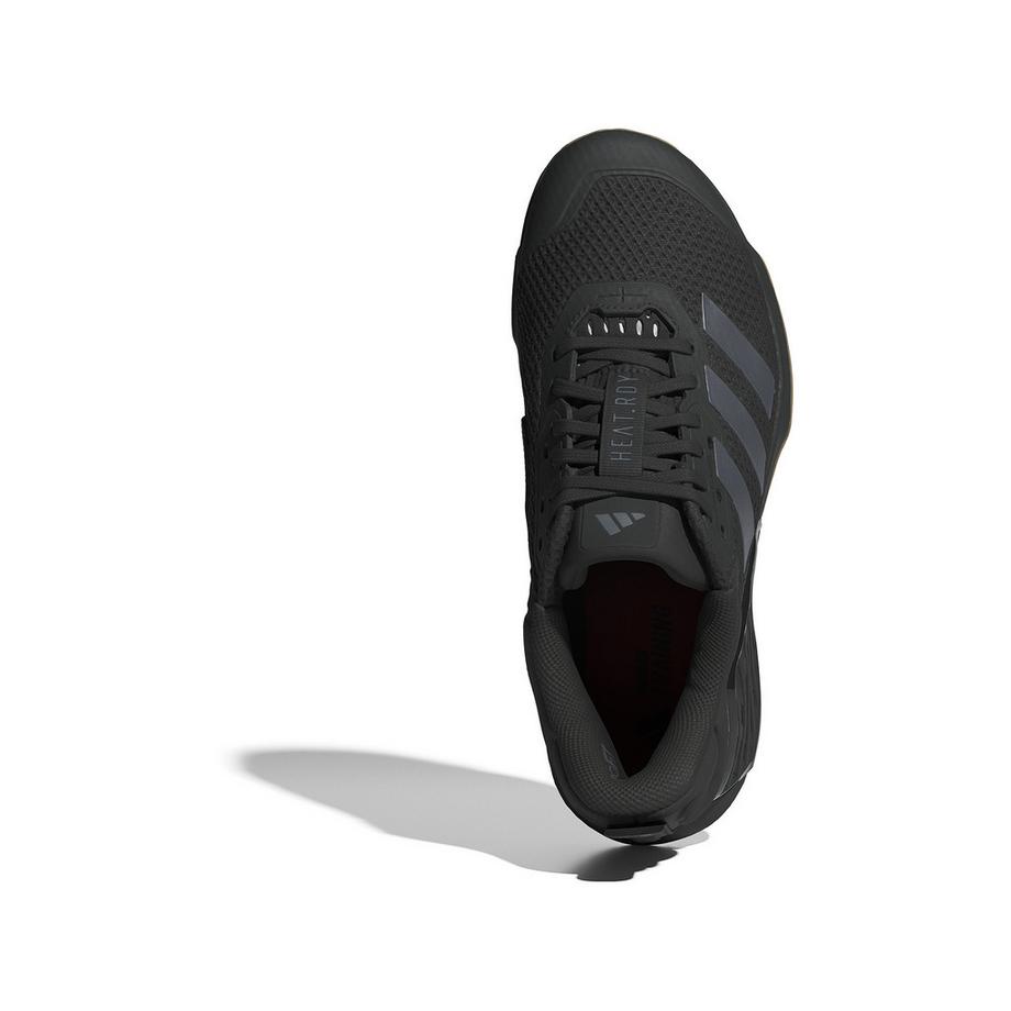 adidas Dropset 3 Trainer W Scarpe da CrossFit 