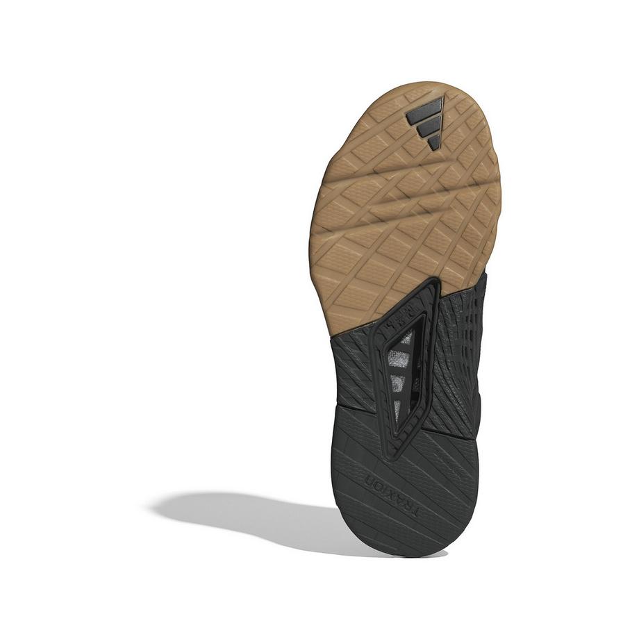 adidas Dropset 3 Trainer W Scarpe da CrossFit 