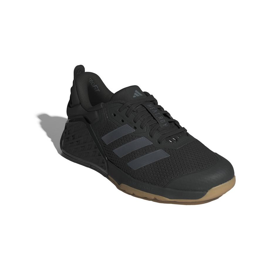 adidas Dropset 3 Trainer W Scarpe da CrossFit 