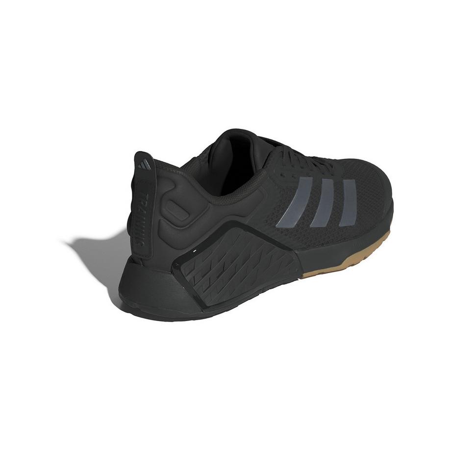 adidas Dropset 3 Trainer W Scarpe da CrossFit 