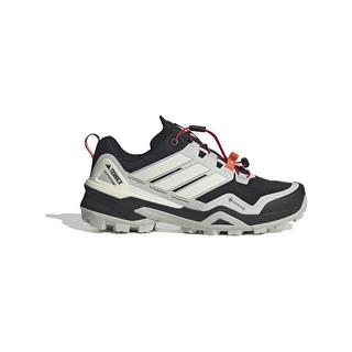 adidas Terrex Skychaser GTX W Trekkingschuhe, low top 