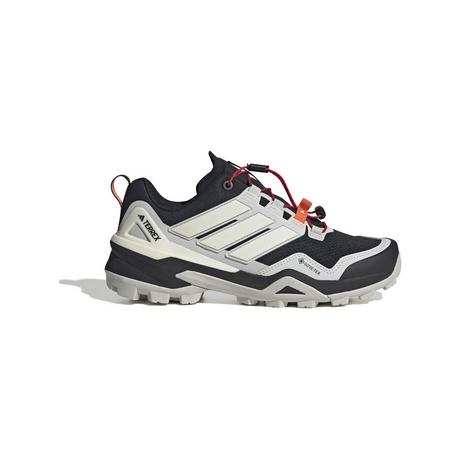 adidas Terrex Skychaser GTX W Chaussures trekking, low top 