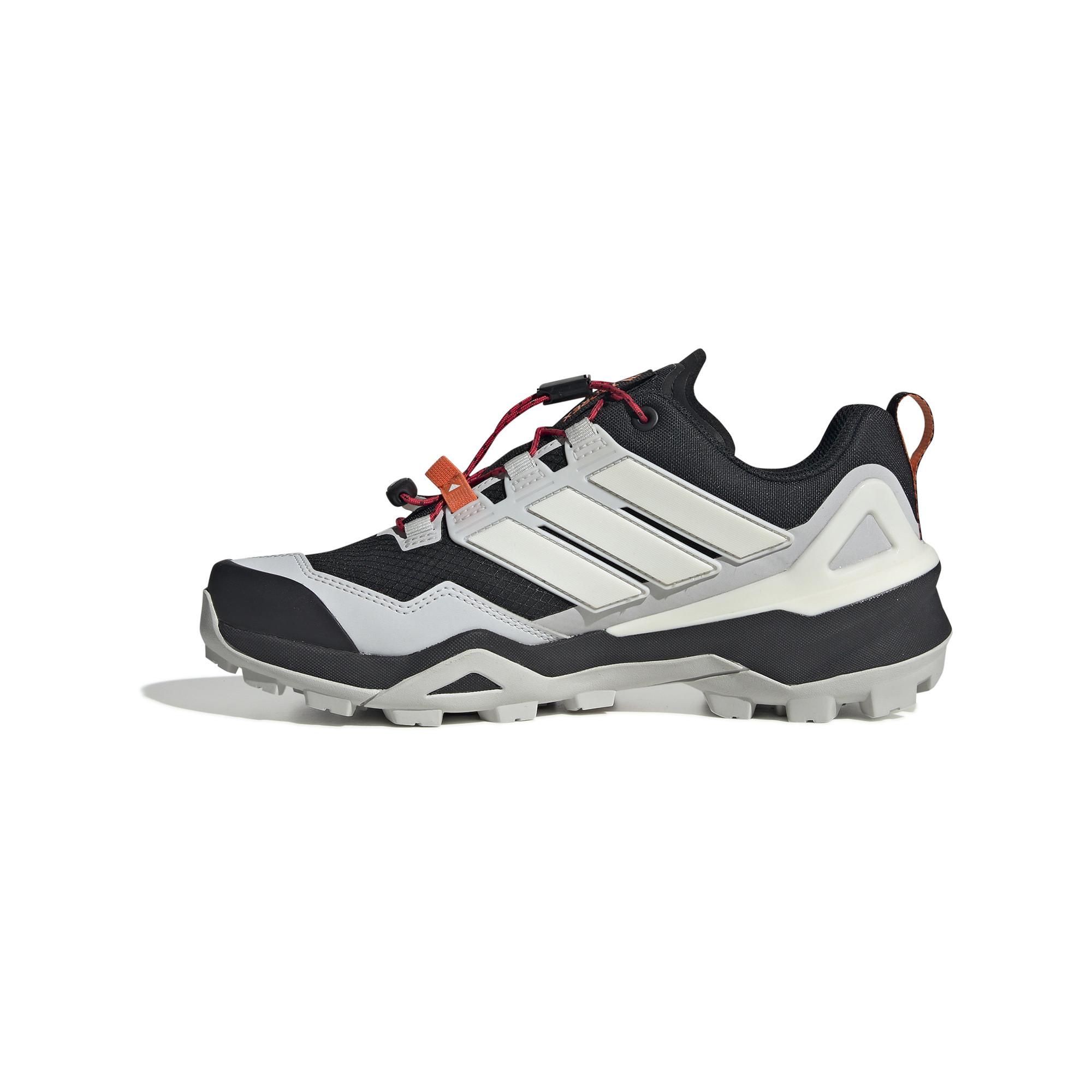 adidas Terrex Skychaser GTX W Chaussures trekking, low top 