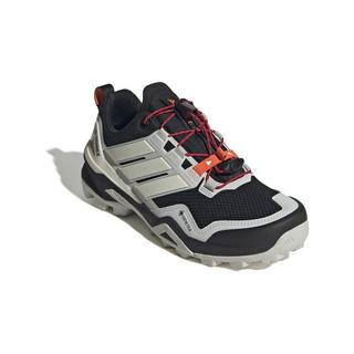 adidas Terrex Skychaser GTX W Scarpe da trekking, low top 