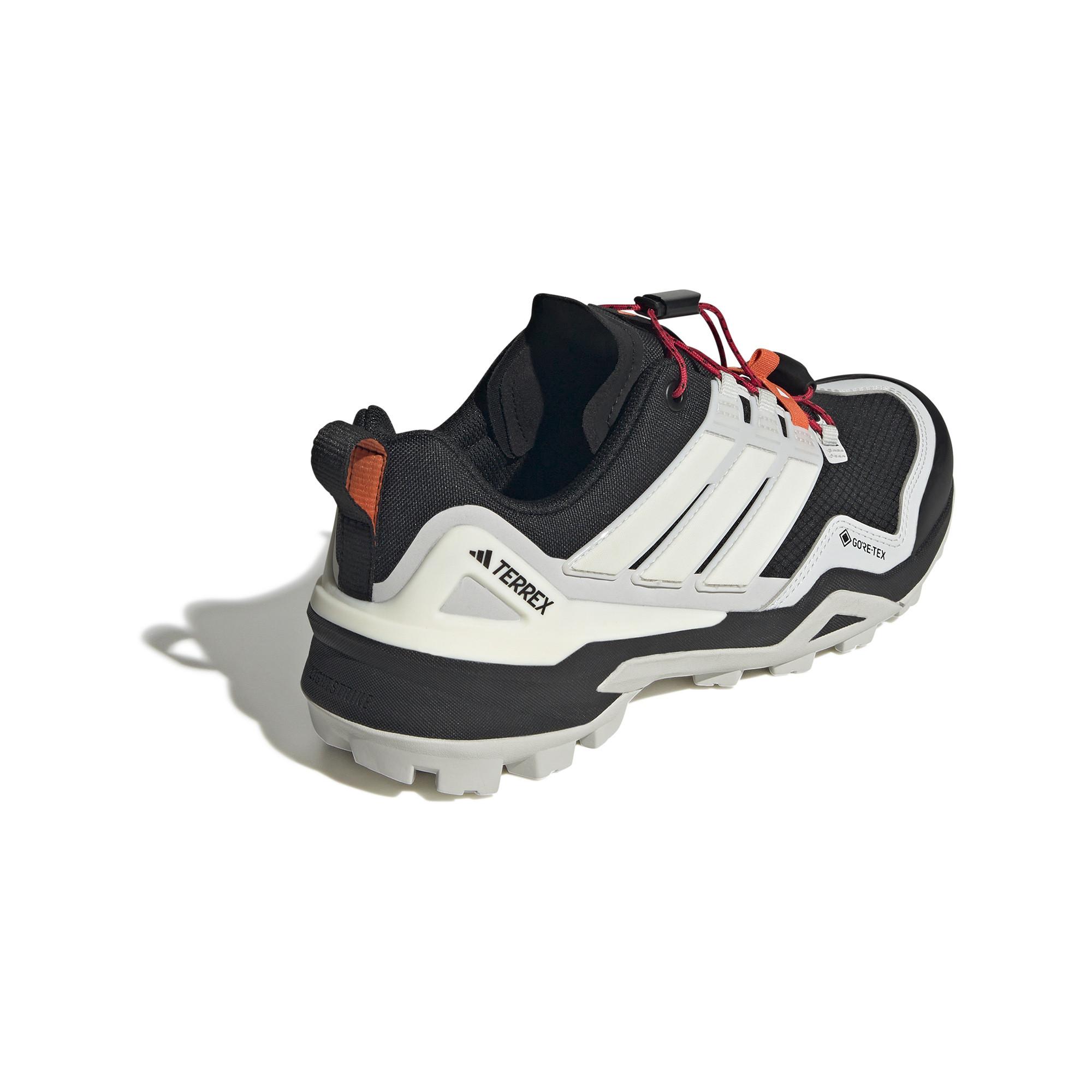 adidas Terrex Skychaser GTX W Chaussures trekking, low top 