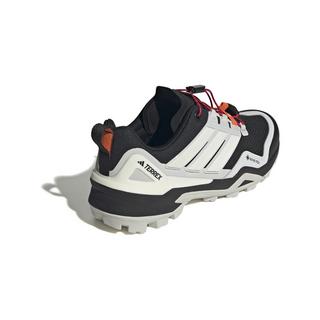 adidas Terrex Skychaser GTX W Trekkingschuhe, low top 