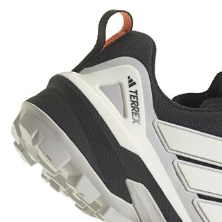 adidas Terrex Skychaser GTX W Scarpe da trekking, low top 