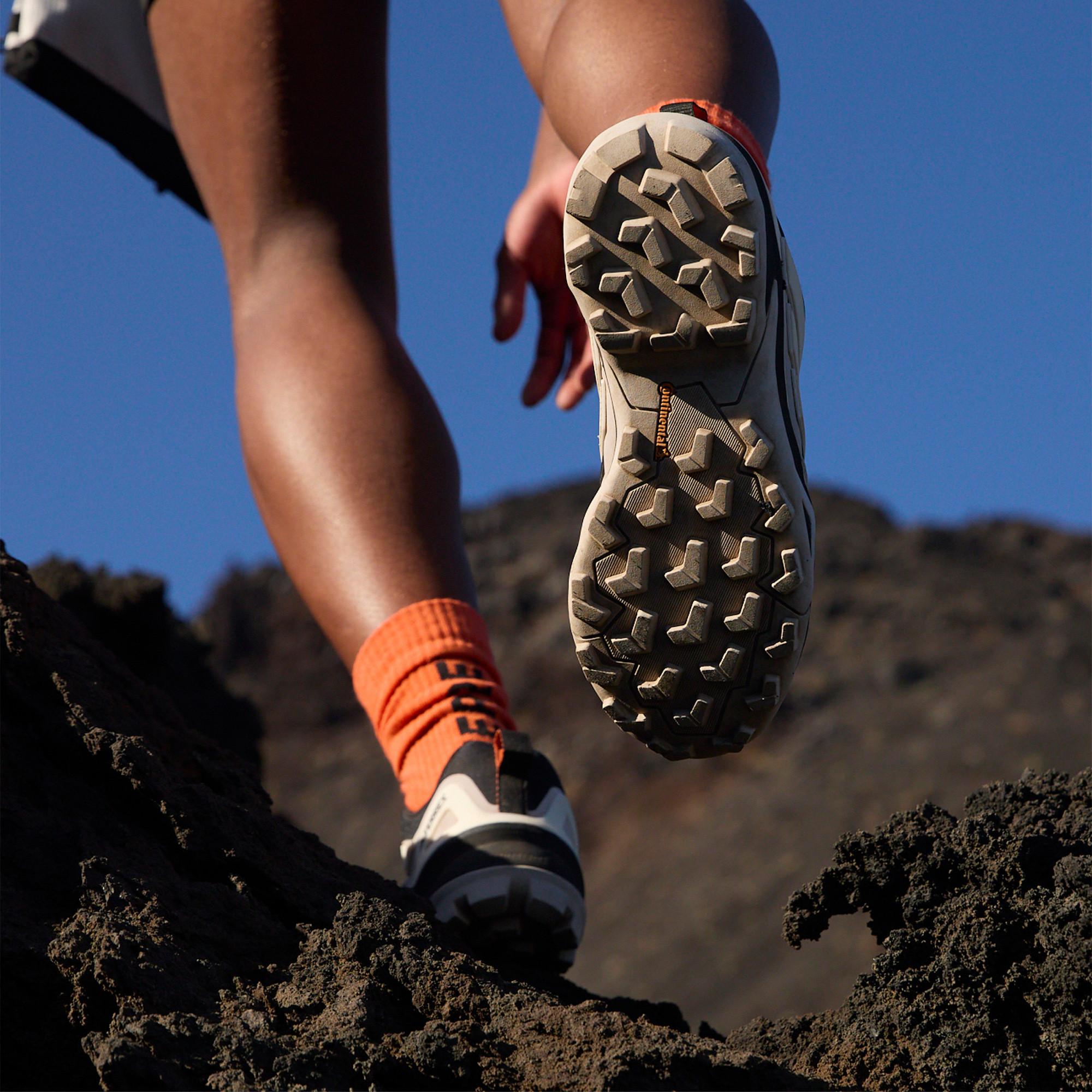 adidas Terrex Skychaser GTX W Scarpe da trekking, low top 