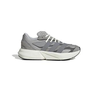 adidas Lightstride M Sneakers, Low Top 