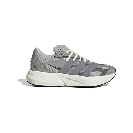 adidas Lightstride M Sneakers, Low Top 