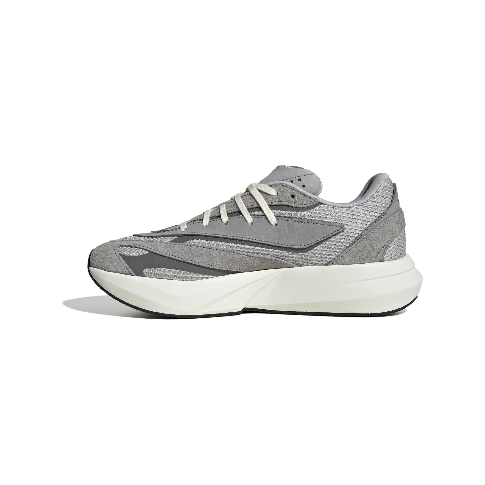 adidas Lightstride M Sneakers, Low Top 