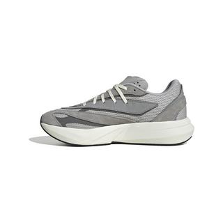 adidas Lightstride M Sneakers, Low Top 