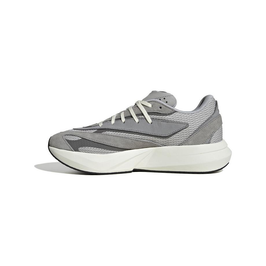 adidas Lightstride M Sneakers basse 