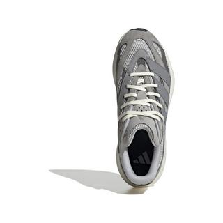 adidas Lightstride M Sneakers, Low Top 