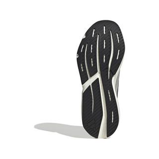 adidas Lightstride M Sneakers, Low Top 