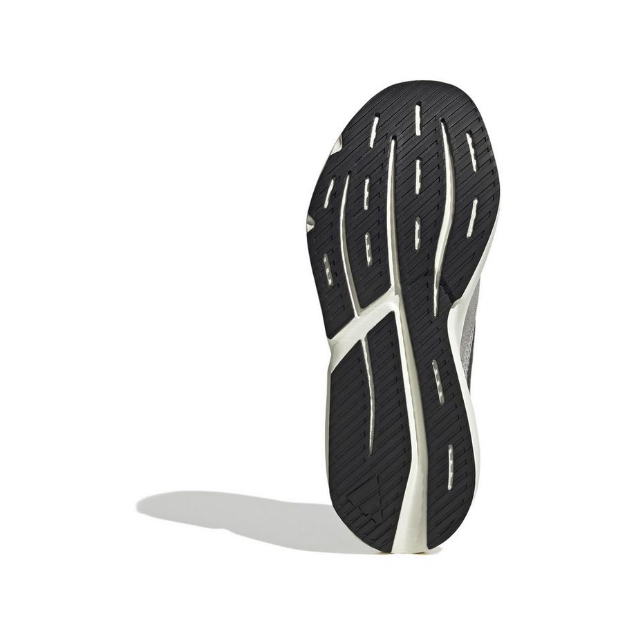 adidas Lightstride M Sneakers basse 