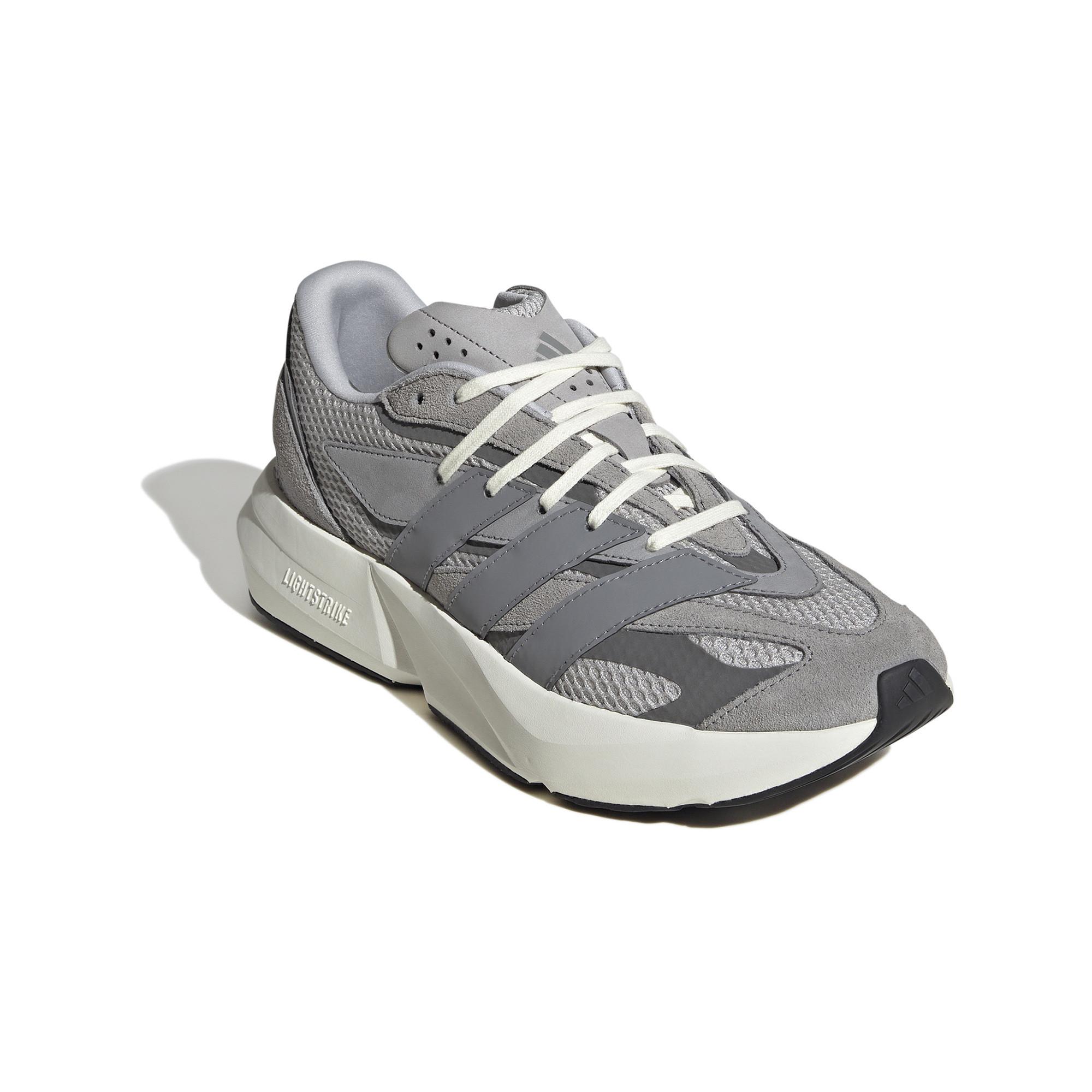 adidas Lightstride M Sneakers, Low Top 