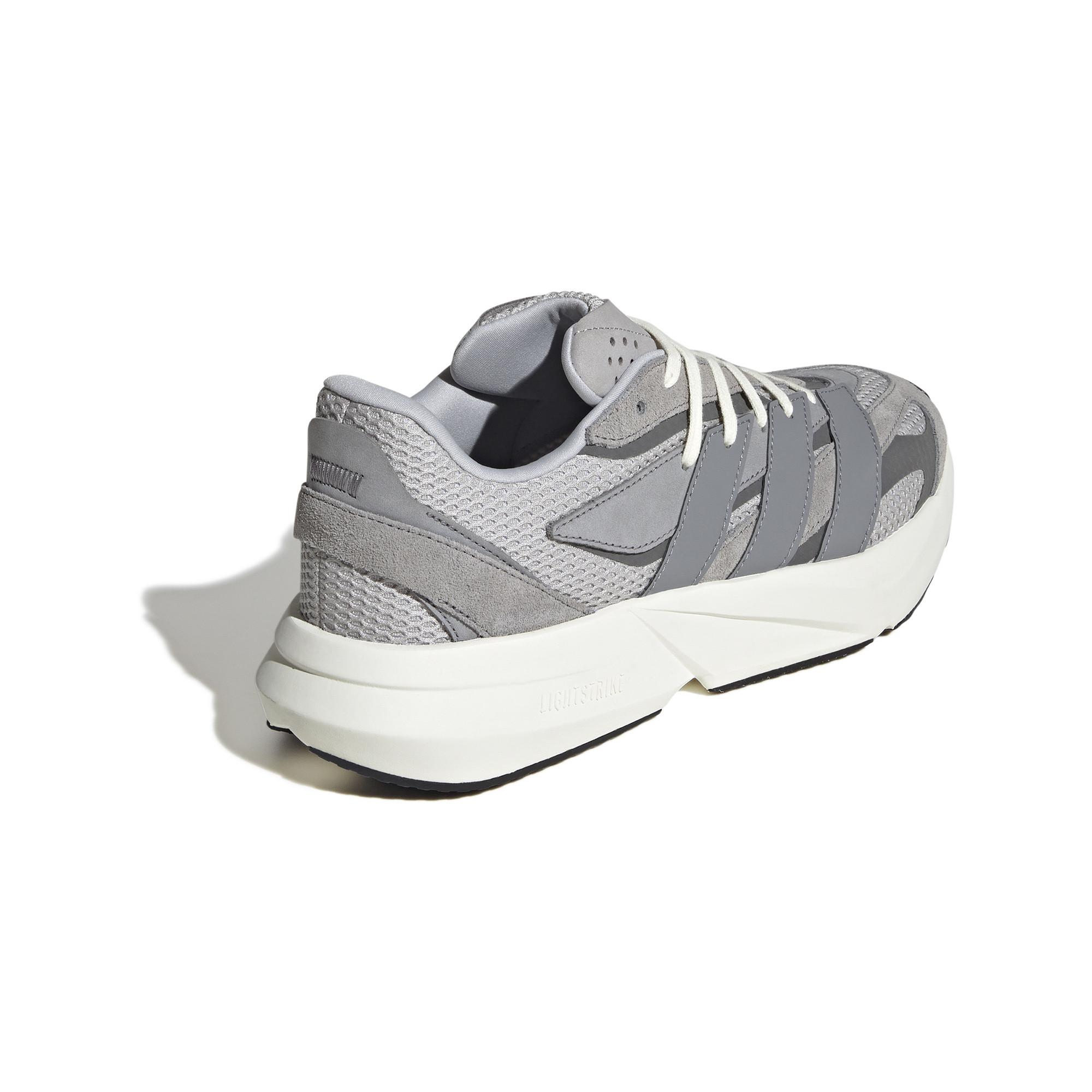 adidas Lightstride M Sneakers, Low Top 