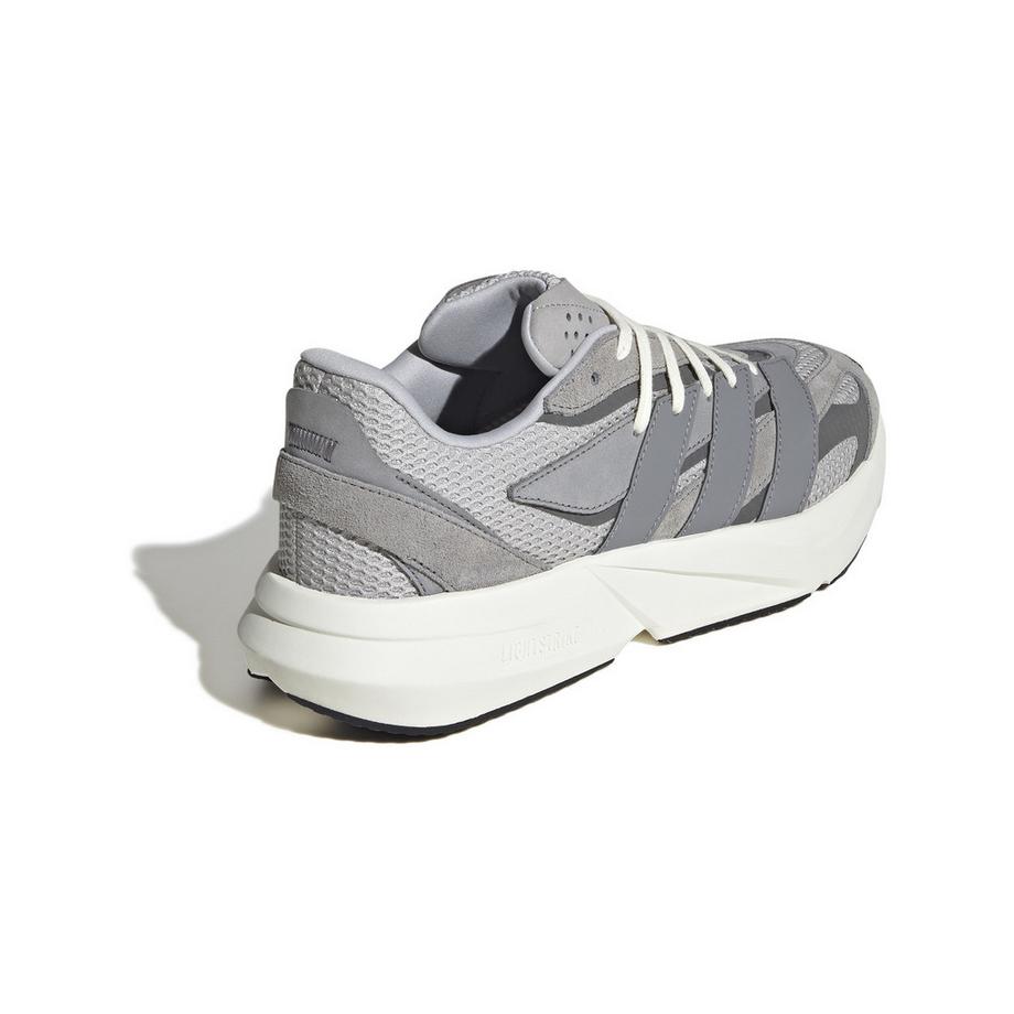 adidas Lightstride M Sneakers basse 