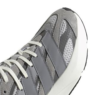 adidas Lightstride M Sneakers, Low Top 