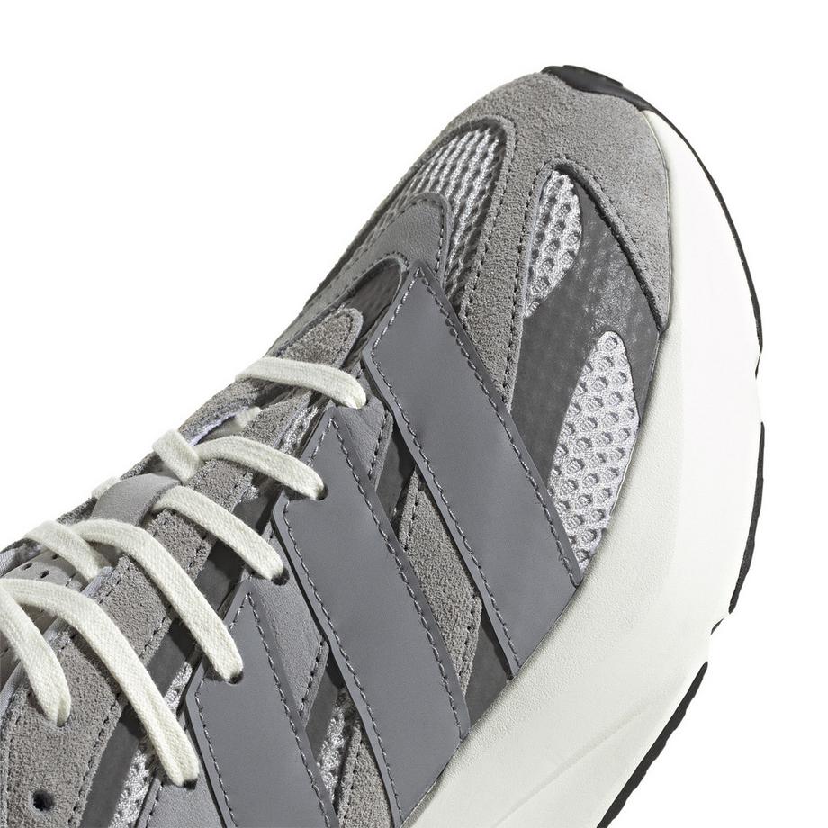 adidas Lightstride M Sneakers basse 