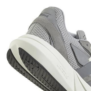 adidas Lightstride M Sneakers, Low Top 
