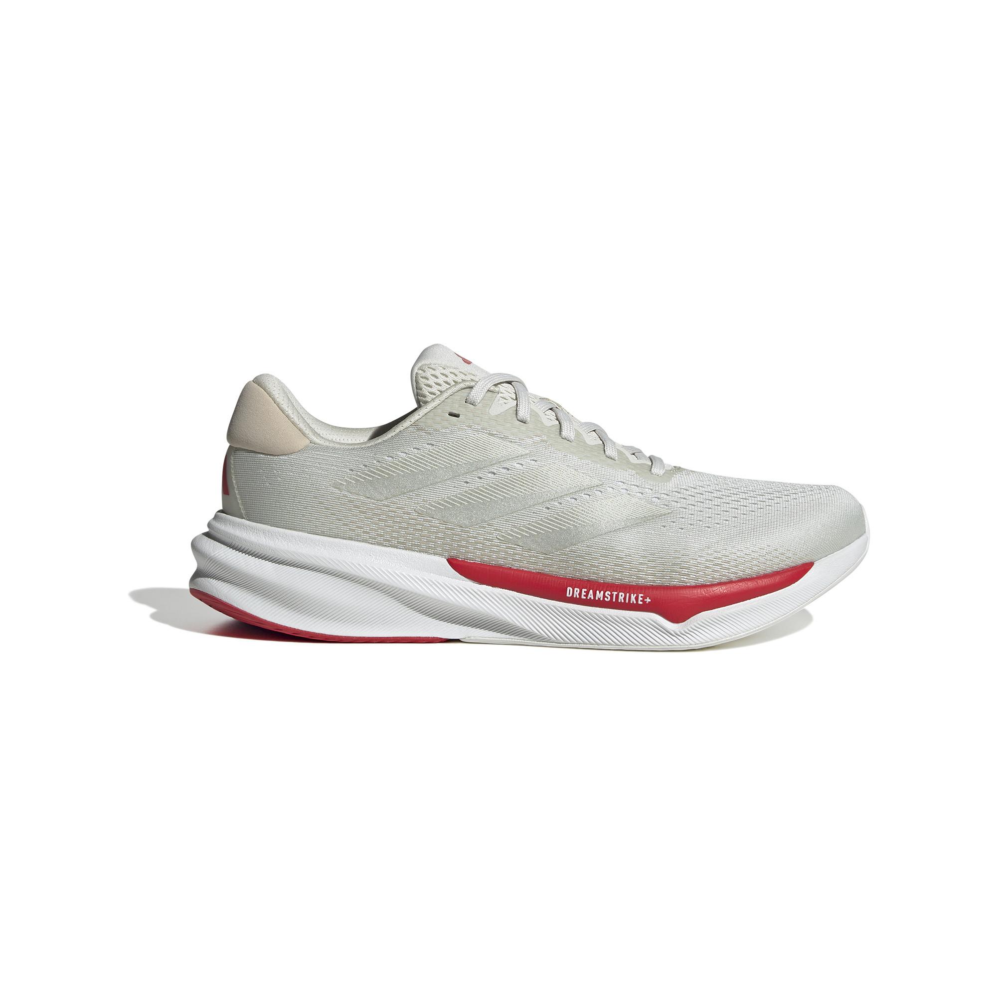 adidas Supernova Stride 2 M Laufschuhe 