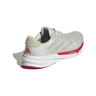 adidas Supernova Stride 2 M Laufschuhe 